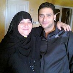 Emad Elkhawaga