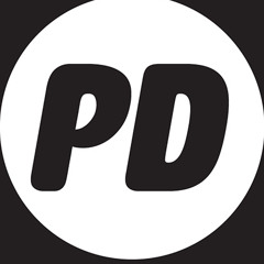 DJ Jack PD