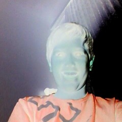 Maxzocker