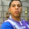 ELPOLILLABAQUERO