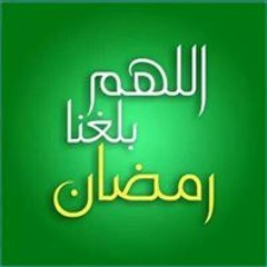 Mohamed-abdalsalam Anwer