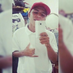 2e chpadadinho