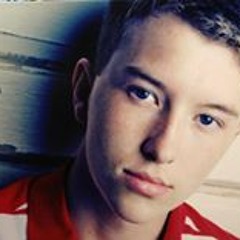 Truman Roberts