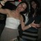 Adina Dest