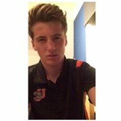 joshvincent97