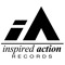 Inspired Action Records