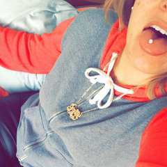 Patricia Pulsakowska