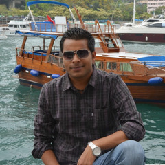 Anupam Singh