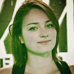 marija_split