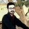 Adil Latif Abro