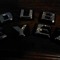 DUBEYEZ419