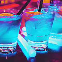 Ellie Goulding - Starry Eyed (Minnesota Remix)