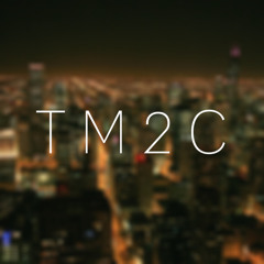 TM2C