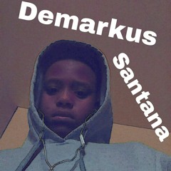 demarkus_santana