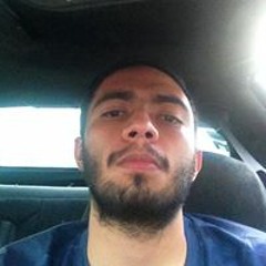 user9027490
