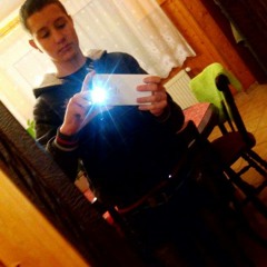 Vancsik ® ★_★  ✔