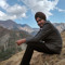 harvinder singh