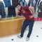 Prince Zahid Prince Zahid