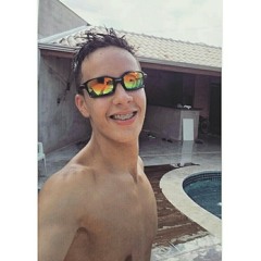 muhpesado