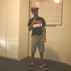 tristan