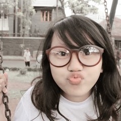 Aditya Putri Wulandari