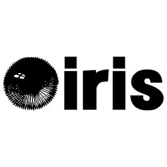 iris recordings