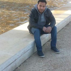 Ayman Ali 26