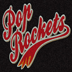 Pop Rockets