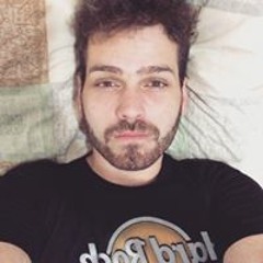 Guilherme Figueiredo