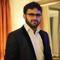 M Junaid Pirzada