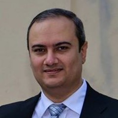 samyjacoub