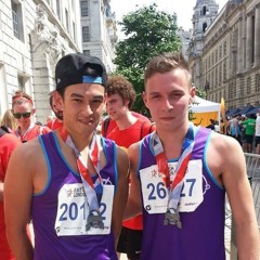 Thomas Ozzy Nicholson