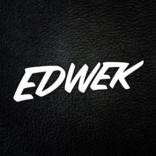 Edwek’s avatar