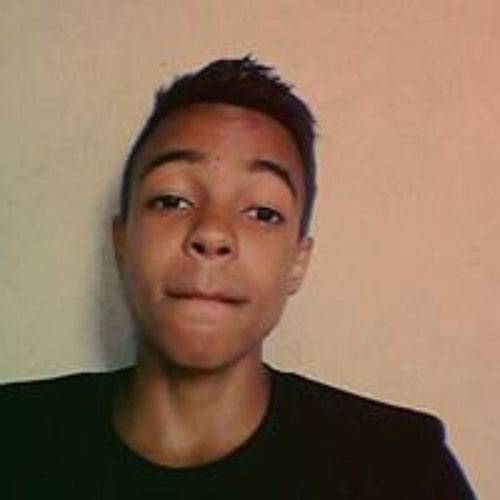 Matheus Santos’s avatar