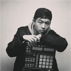 A1 Beats