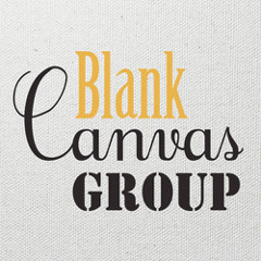 Blank Canvas Group