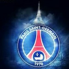 user306088681
