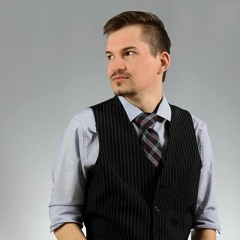 Chris Wilczewski
