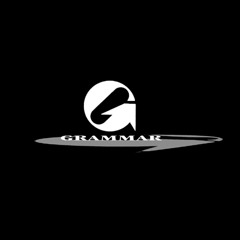 Grammar