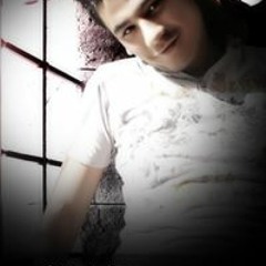 Ahmed Elshayeb Sheboo