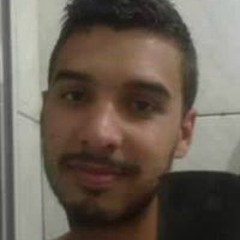 André Torres de Souza