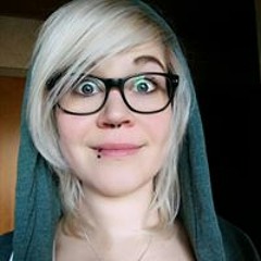 Kimberly Büllesfeld