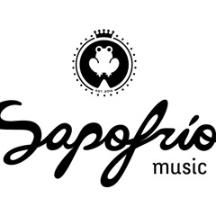 sapofrio