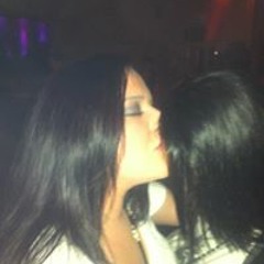 Laura 'Lala' Branford