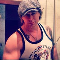 Vadim Eilenkrig