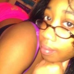 Vanasia Brenda Ellis