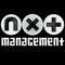 NXTmanagement