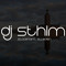 DJ STHLM