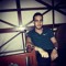 Ma7moudSalem