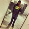 X-Mac_55